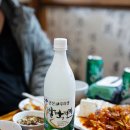 정여사전집 이미지