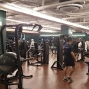 얼라이브 휘트니스 이미지