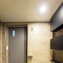 화목데파트 이미지