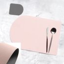 신혼상회