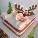 파리바게트 오류역점 이미지