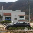 가산보건진료소 이미지