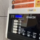 이마트24 R범천점 | 잠원한강공원 라면 맛집! 마리나파크 이마트24 한강뷰 힐링 내돈내산 후기