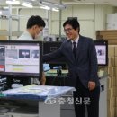 (주)디엔티 이미지