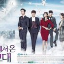 휘경58 이미지