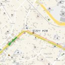 올리브PC방 이미지