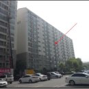 효행로 291번길 이미지