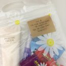 사평대로55길 108-9 이미지