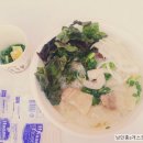 홍스게스트하우스