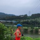 준치과기공소 이미지