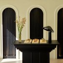 해운대로 594 이미지