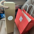 제일쌀상회 이미지