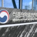 열린마당 - 동대문구 | 열린마당