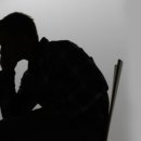 샬롬한의원 이미지