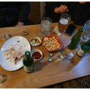 O.K당구장 이미지