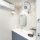 퍼센트짐 시리단길점 이미지