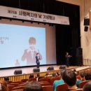 구로-구로-구로-26 이미지