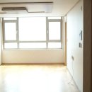 리파인빌 이미지