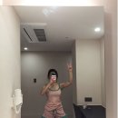 D00103 | [스수아 마켓] 여름잠옷공구, 여자 여름홈웨어 추천, 여름원피스잠옷, 여행우정잠옷, 셔츠잠옷세트 공구...