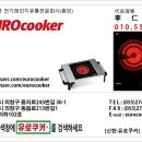 양덕동207 이미지