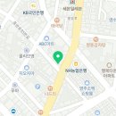 영주성모안과의원 네이버블로그