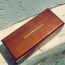 안경나무 이미지