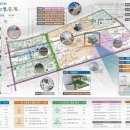 카페고리울 이미지