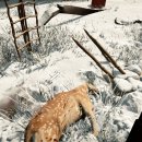 더 포레스트 이미지