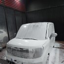 한양24셀프세차장 | 시흥 정왕동 셀프세차장 추천｜24시간 뱅뱅세차장 후기🤭