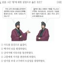 [제 78회 한국사능력검정시험] 제대로 된 후기