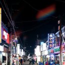 황진이호프 - 동대문구 왕산로32길 59 | 황진이호프