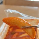 로다닭 - 고양시 일산동구 일산로 449 | 로다닭