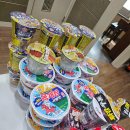 봉서초등학교 병설유치원 | 봉동 피아노학원 하이음악학원 컵라면파티 후기 🎉 아이들과 함께한 특별한 하루❤️