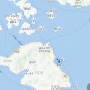 바다양푼이동태탕찜여수