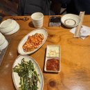 가장맛있는족발 아산시청점 이미지