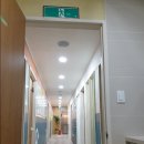 U당구장 이미지