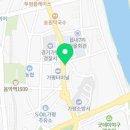 올림픽총포사 이미지