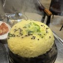 탁이네황소곱창 이미지
