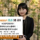 동부애드 이미지