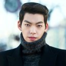 최영도 카카오 검색결과