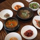 연동한우집연동본점 이미지