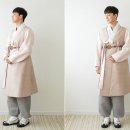 더이채한복 이미지