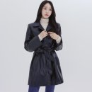 제이디엘 이미지