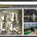 유구약국 이미지