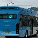 CU뉴터미널점 네이버블로그