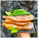 마당바위 이미지