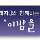 곱창22번지 이미지
