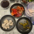 칠곡 | 대구 칠곡 "구일삼 한우" 방문 후기