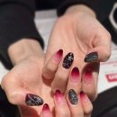 네일더블라썸아카데미