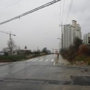 송학동-07 이미지